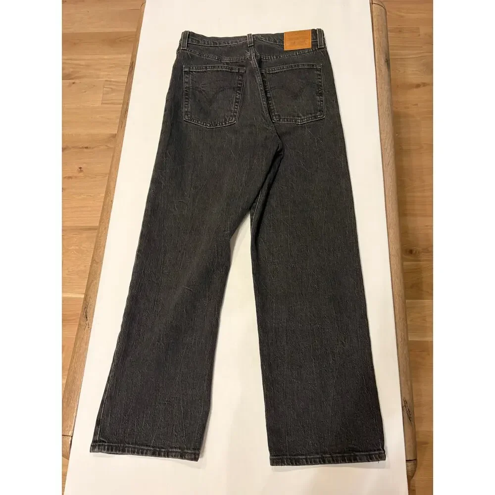 Levi Strauss Signature levi premium